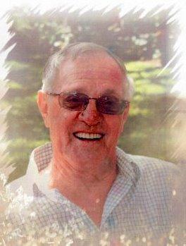 AARDT-VAN-Charles-1935-2017-M_98