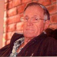 AARDT-VAN-Charles-1935-2017-M_99