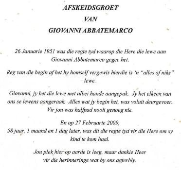 ABBATEMARCO-Giovanni-1951-2009-M_96