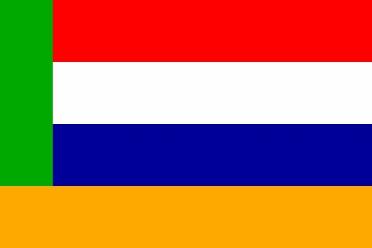 ACKERMAN-Unk.Name-1902-1902-2ndBoerWar.ConcCampDeaths-M