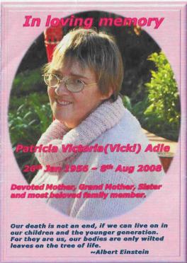 ADLE-Surnames-Vanne