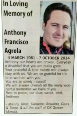 AGRELA-Anthony-Francisco-1981-2014-M