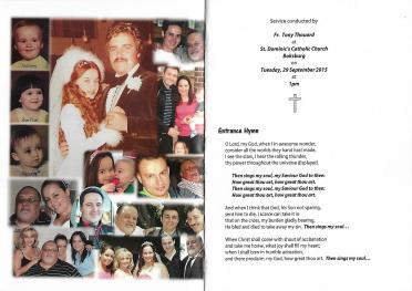 AGRELA-Toni-Steve-1954-2015-M_2