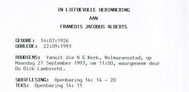 ALBERTS-Francois-Jacobus-Nn-Francois-1926-1993-M_02