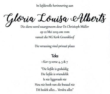 ALBERTS-Gloria-Louisa-Nn-Gloria-née-Andrews-1937-2019-F_03