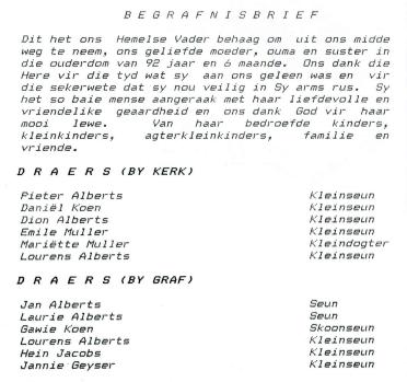 ALBERTS-Hendrina-Johanna-Nn-Ousus-née-Pretorius-1903-1996-F_03