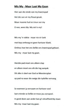 ALBERTS-Lourens-Marthinus-Nn-Lourens-1952-2018-M-02