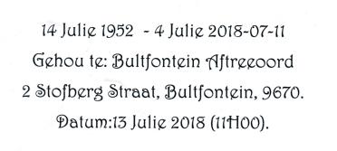 ALBERTS-Lourens-Marthinus-Nn-Lourens-1952-2018-M_03