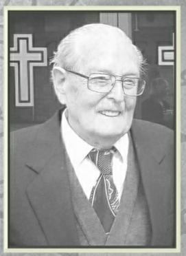 ALBOROUGH-Francis-0000-2020-UncleInLaw-F_99