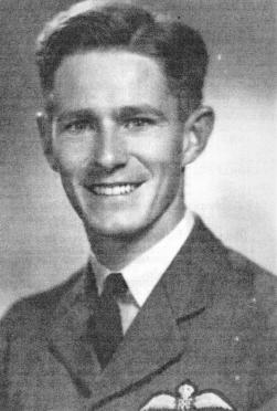 ALLDERMAN-Derek-1922-2010-M_99