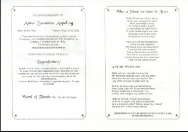 ASPELING-Anna-Susanna-1919-2003-F