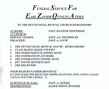 ATTIES-Earl-Zavier-Quinlin-Nn-Earl-1987-2002-M_03