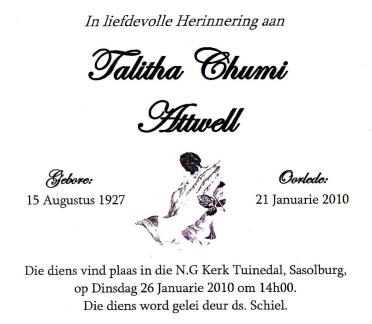 ATTWELL-Talitha-Chumi-1927-2010-F_99