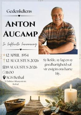 AUCAMP-Anton-1954-2026-M-01