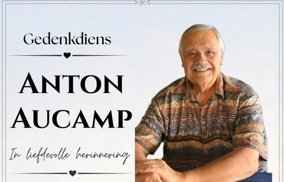 AUCAMP-Anton-1954-2026-M_02