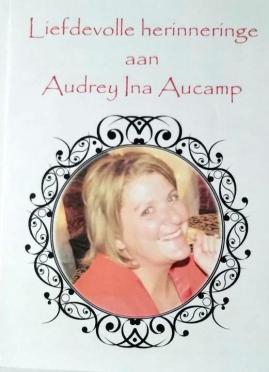 AUCAMP-Audrey-Ina-1963-2011-F