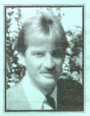 AUCAMP-Gerhardus-Christian-Hendrik-Nn-Gerrie-1981-2000-M_99