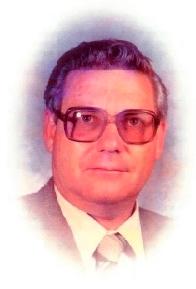 AUCAMP-Jean-Hendrik-1937-2010-M_99