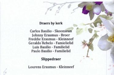 AUCAMP-Johanna-Hendrika-Nn-Rika-1948-2019-F_10