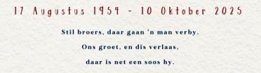 AUCAMP-Pieter-Jozua-1954-2025-M_03