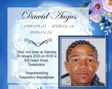 AUGUS-Dawid-1980-2026-M_03