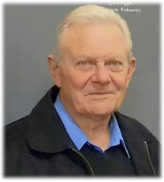 AUGUSTYN-Appie-1938-2026-M