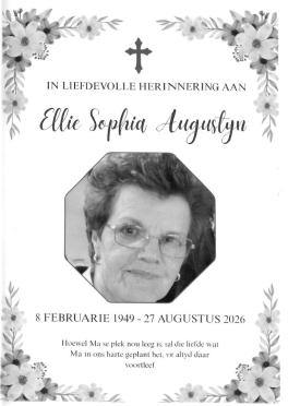 AUGUSTYN-Ellie-Sophia-1949-2026-F-01