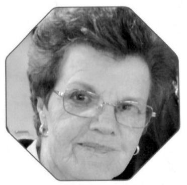 AUGUSTYN-Ellie-Sophia-1949-2026-F