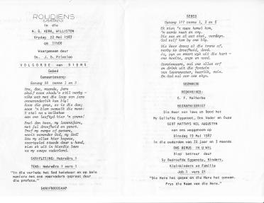 AUGUSTYN-Gert-Matthys-Nel-1915-1987-M_02