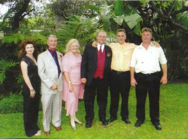 BADENHORST-Beatrice-Jeanette-Nn-Beatrice-1942-2020-F-04
