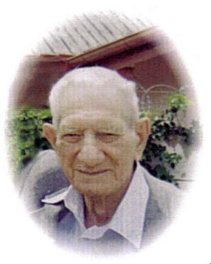 BADENHORST-Bernardus-Lambertus-Nn-Bernardus.Barrie-1914-2000-M_4