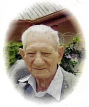 BADENHORST-Bernardus-Lambertus-Nn-Bernardus.Barrie-1914-2000-M_99