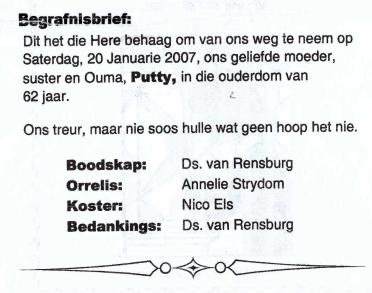 BADENHORST-Georgene-Kathleen-Nn-Putty-1944-2007-F_04