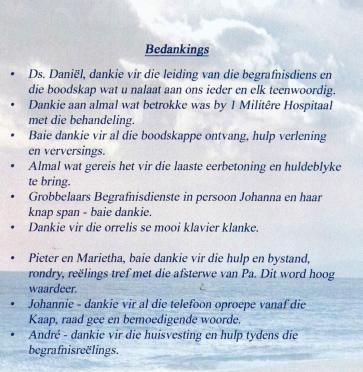 BADENHORST-Johannes-Nn-Johan-1934-2019-M_99
