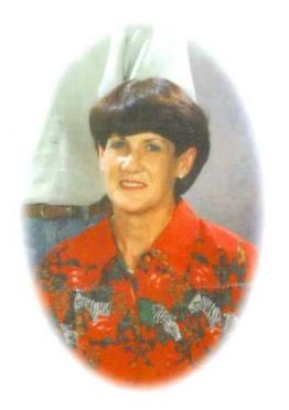 BADENHORST-Magdalena-Susanna-Elizabeth-nee-DuPlooy-1946-2011-F_99