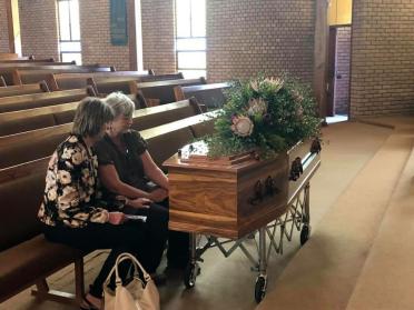 BADENHORST-Nihan-1954-2018-M_4