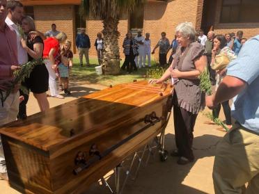 BADENHORST-Nihan-1954-2018-M_7