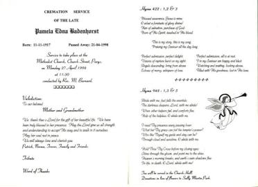 BADENHORST-Pamela-Edna-1917-1998-F