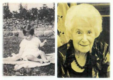 BADENHORST-Rosina-Johanna-Nn-Rosa-1927-2018-F_1