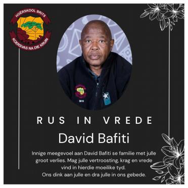 BAFITI-David-UnkDate-2026-HoërskoolBrits-M-01