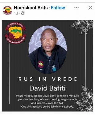 BAFITI-David-UnkDate-2026-HoërskoolBrits-M-02