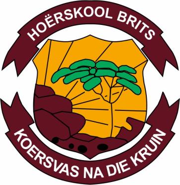 BAFITI-David-UnkDate-2026-HoërskoolBrits-M-03