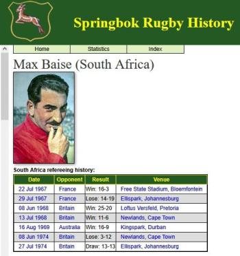 BAISE-Max-Nn-MrRef-1931-2025-SARugby.Referee-M-03