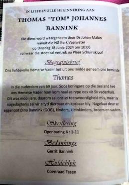 BANNINK-Thomas-Johannes-Nn-Thomas.Tom-1955-2024-M_2