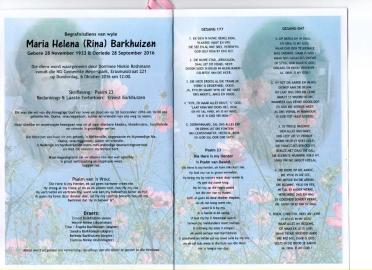 BARKHUIZEN-Maria-Helena-Nn-Rina-1933-2016-F-2
