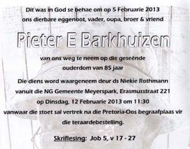 BARKHUIZEN-Pieter-Ernest-Nn-Pieter-1927-2013-M_3