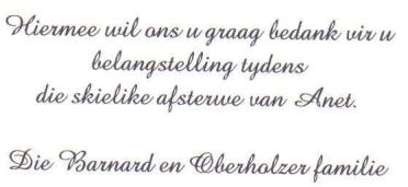 BARNARD-Annet-nee-Oberholzer-1964-2000-F_04