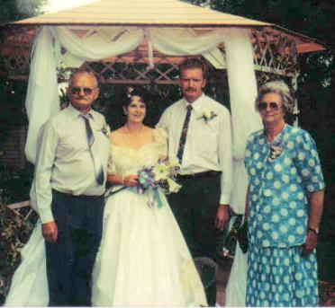 BARNARD-Annet-nee-Oberholzer-1964-2000-F_98