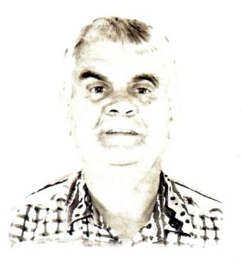 BARNARD-Dawid-Christoffel-Nn-Buks-1932-2011-M_99