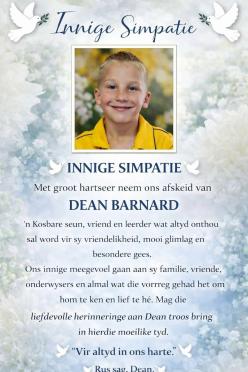 BARNARD-Dean-UnkDate-2026-M-01